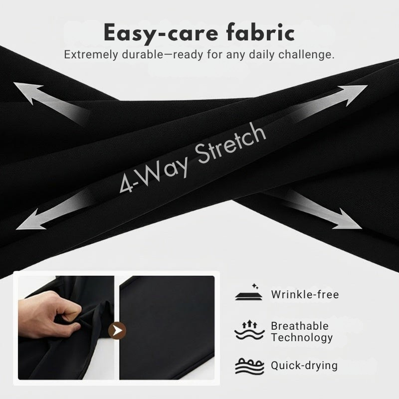 VeloCushion™ — Unmatched Comfort and Support That Keep You Moving All Day
