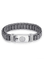 LumaHalo™ Prayer Wheel Bracelet — Unleash Lasting Calm and Confidence in Every Spin