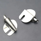 SwiftHem™ Precision Kit — Hem Like a Pro and Own Every Stitch with Lightning Speed