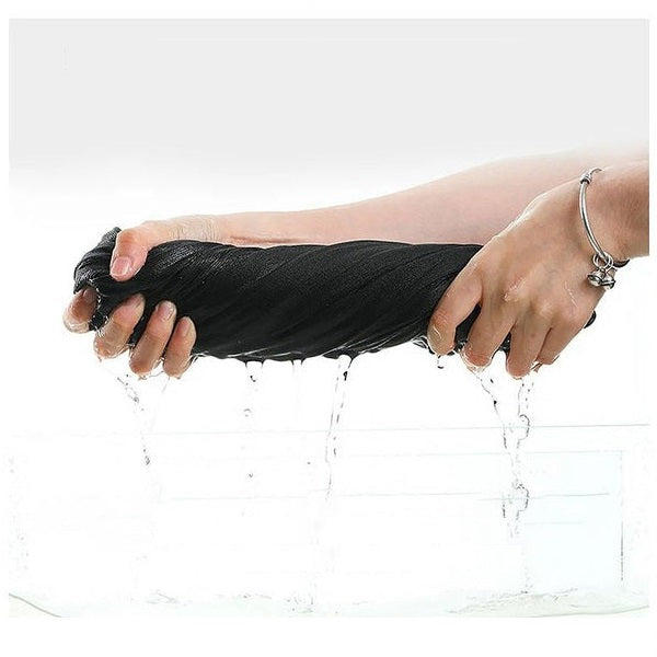 Luxiera™ — Feel Unstoppable in Pants That Move With You All Day
