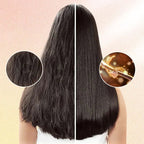 CurlWhirl™ Styler — Effortless, Damage-Free Curls That Turn Heads Everywhere