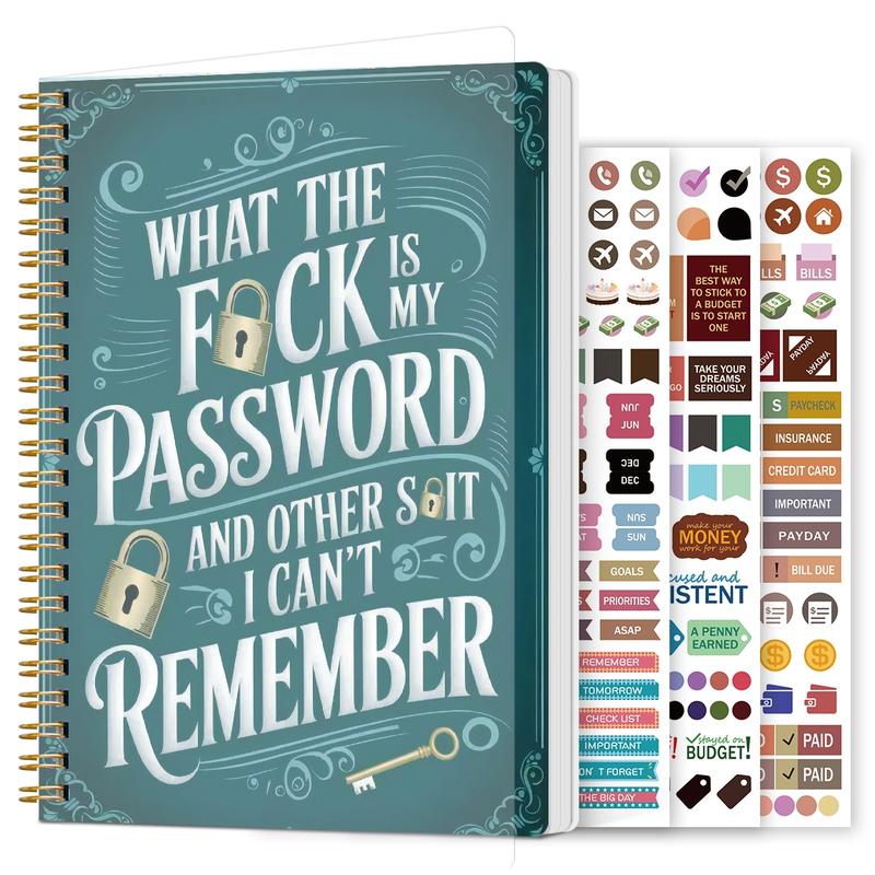 SecureNest™ — Instantly Own Your Digital Freedom and Crush Password Chaos