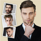 LumiStrand™ — Revive Your Hair’s Radiance Instantly with Zero Mess or Stress