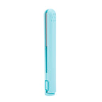 VividWave™ Portable Styler — Effortless Glamour and Confidence Wherever Life Takes You