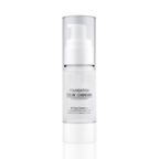 VeroLuxe™ Complexion Veil — Unlock Your Skin’s Effortless, Radiant Glow All Day