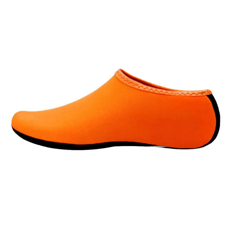 TorrentStride™ — Walk Confidently Anywhere with All-Day Dryness and Rock-Solid Grip