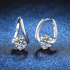 Lumiara™ Pulse Earrings — Ignite Effortless Fat Burn and Radiate Unstoppable Energy Every Day