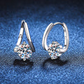 Lumiara™ Pulse Earrings — Ignite Effortless Fat Burn and Radiate Unstoppable Energy Every Day