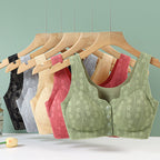 SereniLift™ — Unshakable Comfort That Elevates Your Confidence All Day Long
