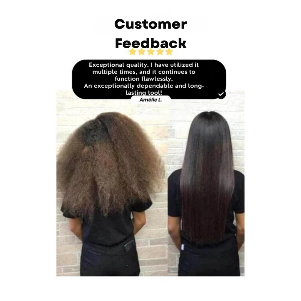 VeloMist™ — Unlock Silky, Frizz-Free Hair That Turns Heads Every Time