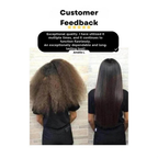 VeloMist™ — Unlock Silky, Frizz-Free Hair That Turns Heads Every Time