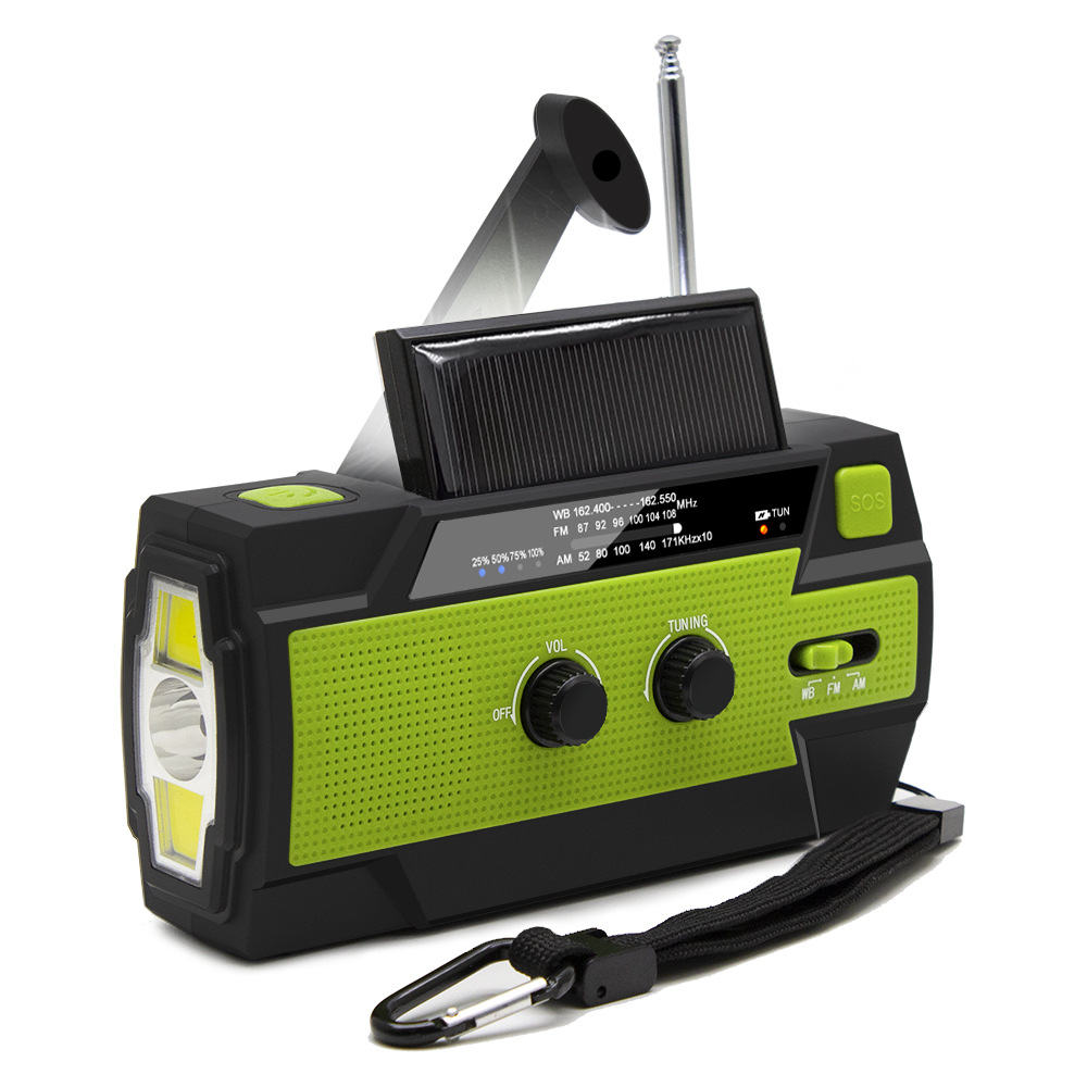 EverLit™ X1 — Your Lifeline for Power, Safety, and Unshakeable Confidence Anywhere
