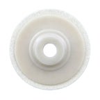 LumiPearl™ Wool Polishing Pad — Unleash Flawless Shine Without the Scratches or Struggle