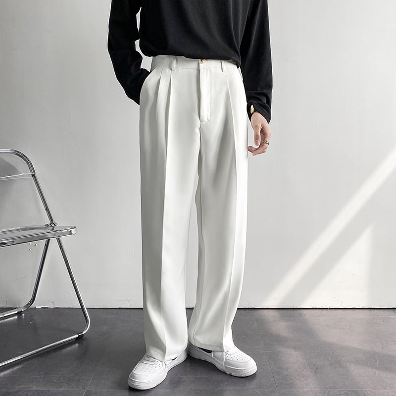 VeroStride™ — Pants That Power Your Confidence and Freedom All Day Long