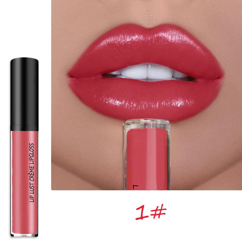 Celestique™ — Unlock All-Day Radiance with Featherlight, Waterproof Shine