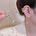 LumaCharm™ — Sparkle with Heartfelt Comfort That Lasts All Day