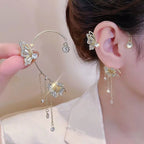 LumaCharm™ — Sparkle with Heartfelt Comfort That Lasts All Day