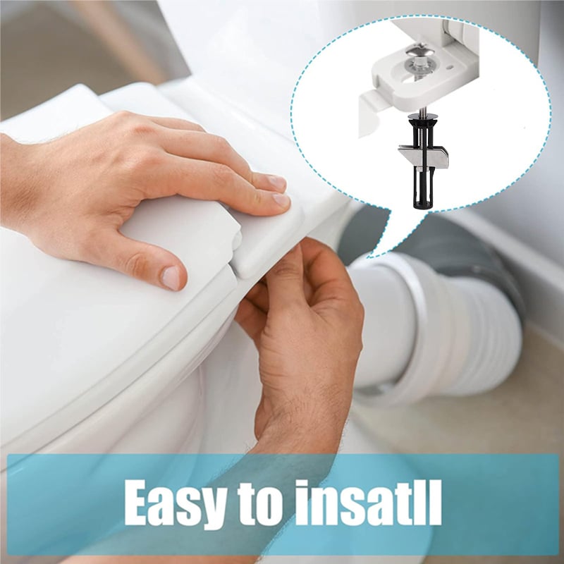 SteelLock™ — Experience Ultimate Stability and Worry-Free Comfort Every Time You Sit