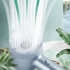 AquaMist Surge™ — Transform Your Shower into a Daily Revival of Pure Power and Skin-Soft Glow