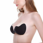 LumaLift™ — Effortless Curves and Confidence, Invisible All Day Long