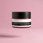ReviBlink™ — Instantly Erase Puffiness and Unleash Youthful, Radiant Eyes