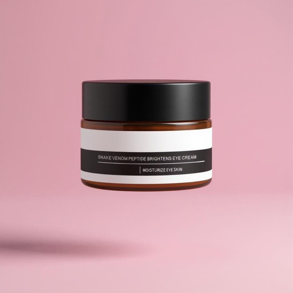 ReviBlink™ — Instantly Erase Puffiness and Unleash Youthful, Radiant Eyes