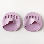 Flexiva™ Comfort Pads — Slip Into All-Day Freedom and Pain-Free Steps