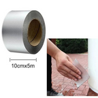 SureSeal™ — Seal Leaks Instantly and Never Worry Again
