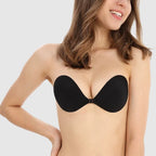 LumaLift™ — Unseen Boost for Confident, Curve-Hugging Freedom All Day