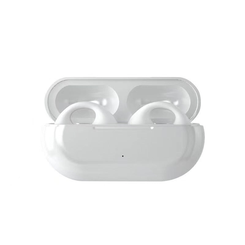 Wireless Bluetooth Sports Headset | Snug Fit | Sweatproof | MoveSound