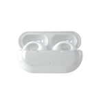 Wireless Bluetooth Sports Headset | Snug Fit | Sweatproof | MoveSound