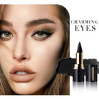 LumeLash™ — Bold, All-Day Eye Drama That Feels as Good as It Looks