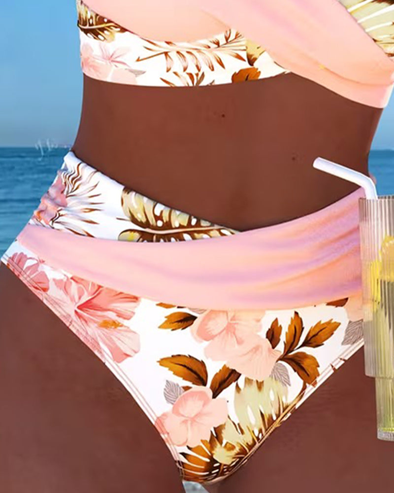 Lushiva™ — Feel Flawless and Free in Every Bold, Beach-Ready Curve