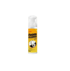 LuxeMist™ — Unleash Brilliant Shine and Lasting Surface Protection Effortlessly