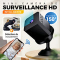 SentraGuard™ — Total Freedom Security That Never Lets Danger Surprise You