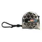TrueMark™ — Measure Flawlessly with Rock-Solid Confidence Every Time