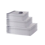 VoidFlex™ Vacuum Storage Bags — Instantly Unlock Massive Space and Protect Your Priceless Fabrics