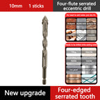 SereneSilk™ — Unleash Effortless Glamour and Confidence That Commands Every Room