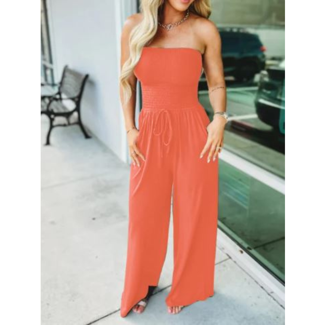 VioraSilk™ — Slip Into Silky Confidence That Moves With Every Curve