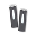 USB Voice Recorder for Interviews & Lectures | Noise Cancellation | RecordMate