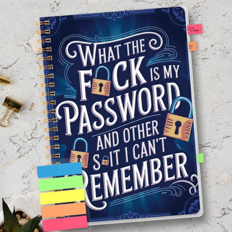 SecureNest™ — Instantly Own Your Digital Freedom and Crush Password Chaos