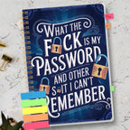 SecureNest™ — Instantly Own Your Digital Freedom and Crush Password Chaos