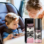 RadiantRide™ Interior Polish — Unlock a Showroom Shine That Turns Heads and Feels Brand New