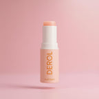 Veloura™ — Reveal Radiant, Youthful Skin That Turns Heads Instantly
