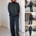 Silvara™ — Embrace Cozy Confidence and Turn Heads with Every Move