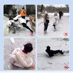 FrostGrip™ — Step Fearlessly Every Winter with Unshakable Grip and Featherlight Comfort