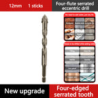 SereneSilk™ — Unleash Effortless Glamour and Confidence That Commands Every Room