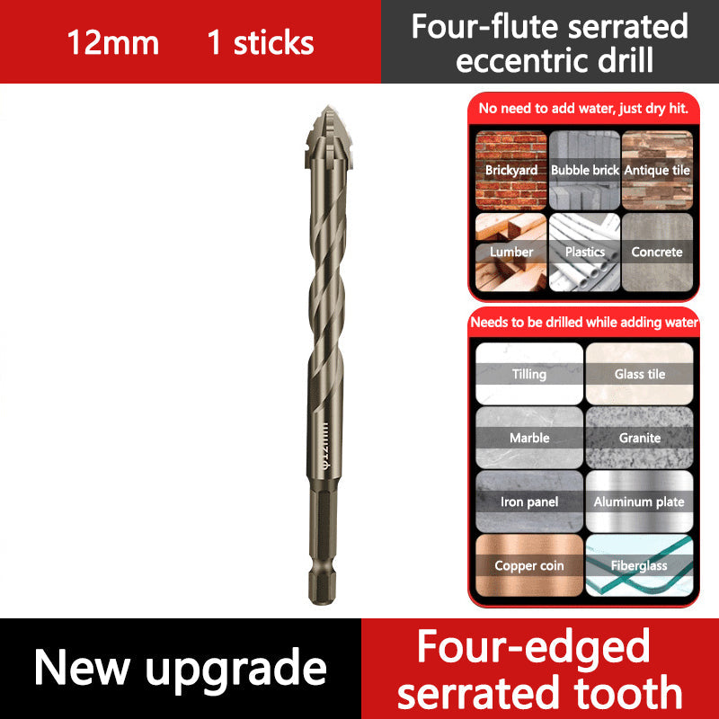 SereneSilk™ — Unleash Effortless Glamour and Confidence That Commands Every Room