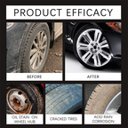JetBlackShield™ — Ignite Your Tires with Bold, Show-Stopping Black Power