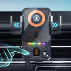 EdgeGuard™ — Instantly Transform Your Car Into a Head-Turning, Scratch-Proof Masterpiece